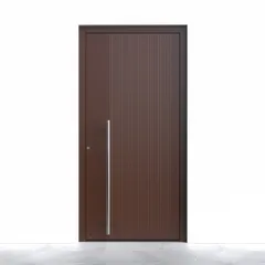 Thumbnail for image 2