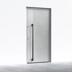 Thumbnail for image 5