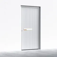 Vignette de l'image 2
