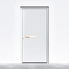 Vignette de l'image 3