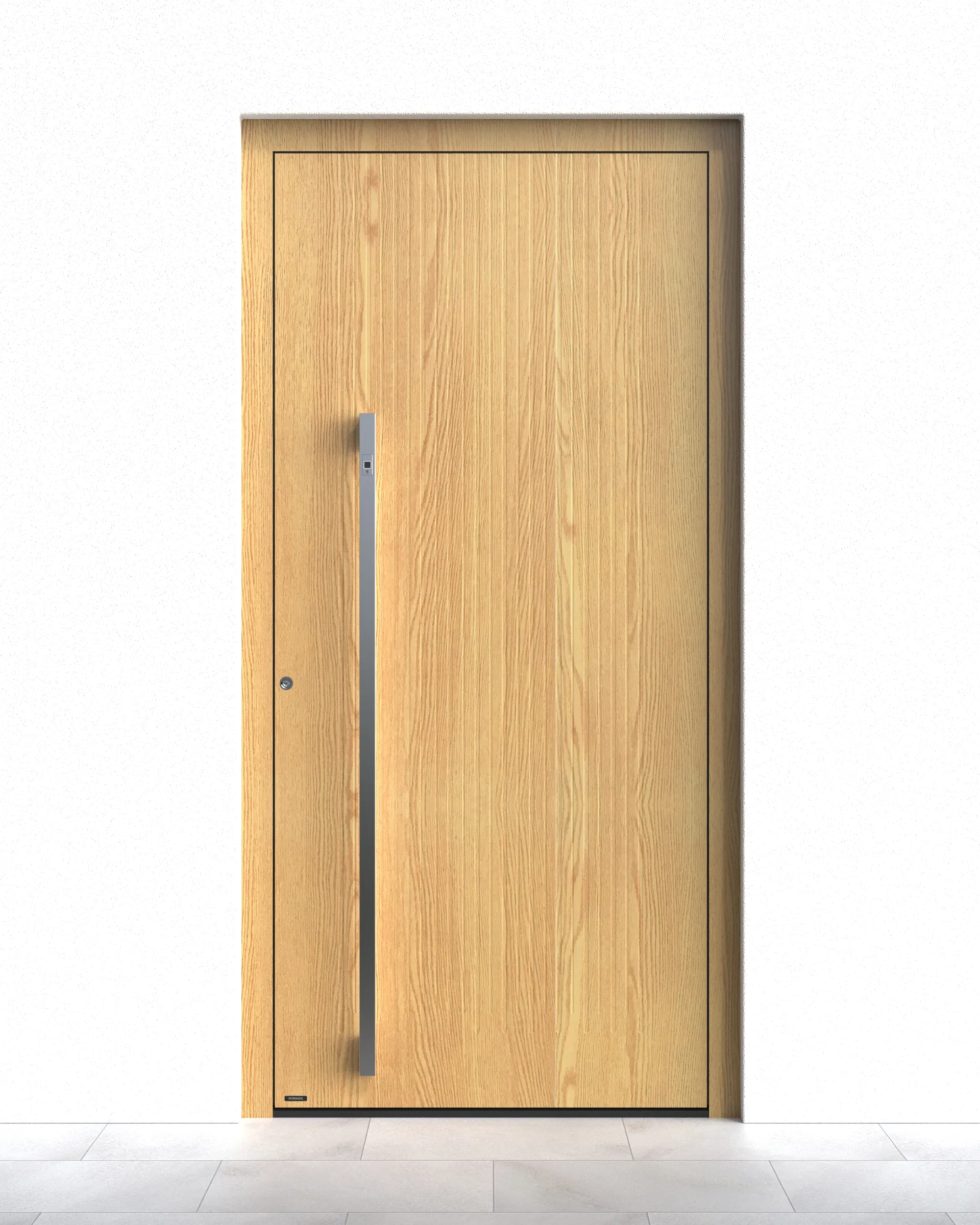 Gallery image 2