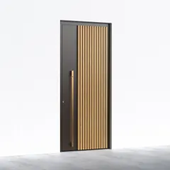 Thumbnail for image 3