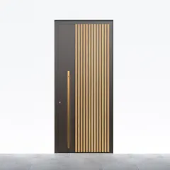 Thumbnail for image 2